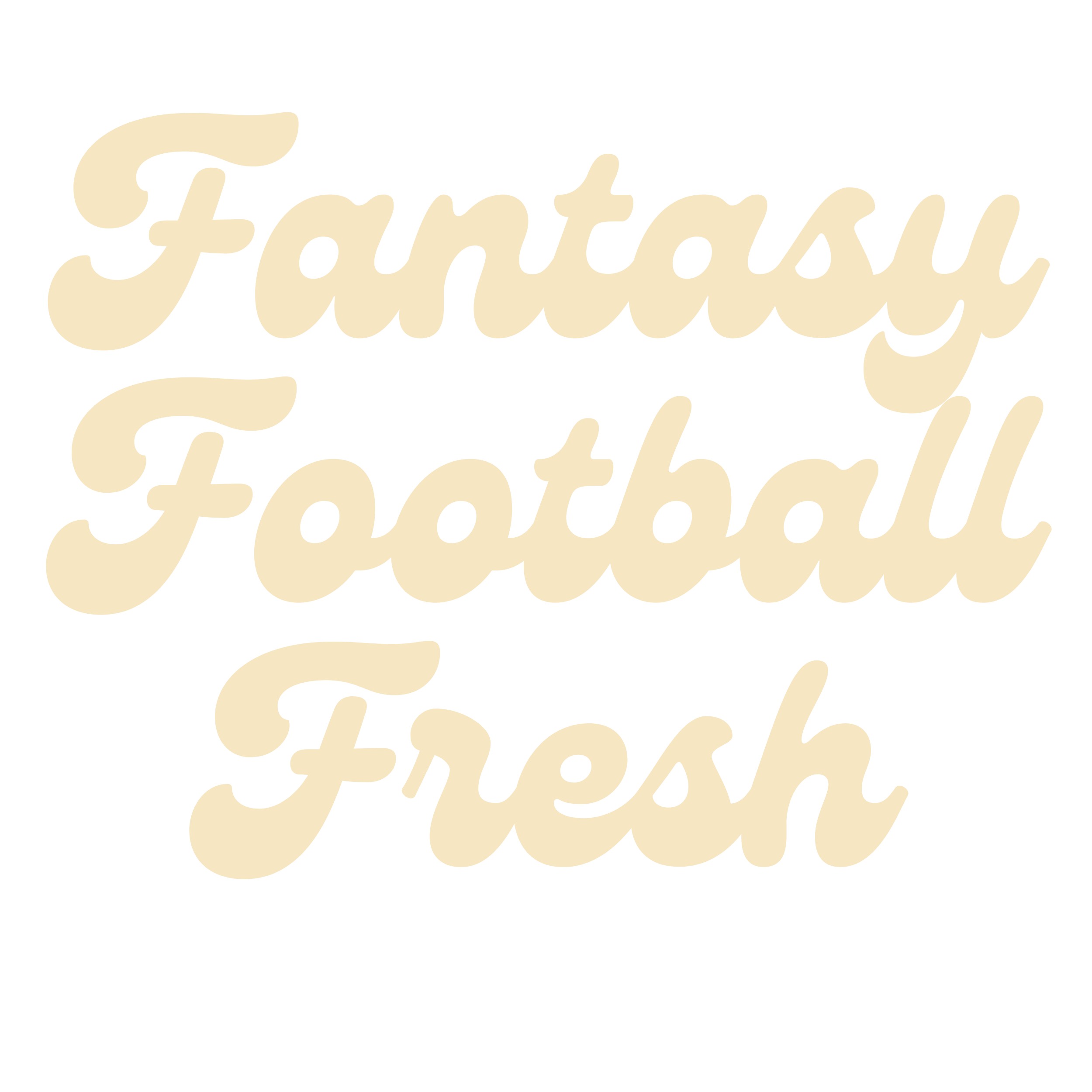 FantasyFootballFresh